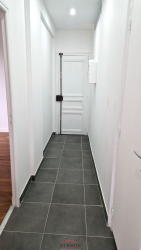 Vente appartement Bois-colombes 92270