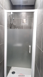 Vente appartement Bois-colombes 92270