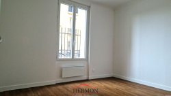 Vente appartement Bois-colombes 92270