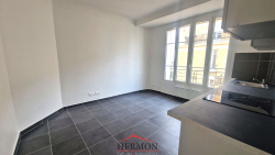 Vente appartement Bois-colombes 92270