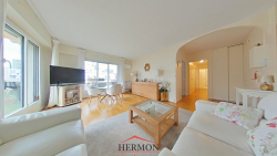 Vente appartement Courbevoie 92400