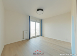 Vente appartement Clichy 92110