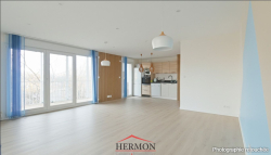 Vente appartement Clichy 92110