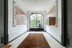 Vente appartement Asnieres-sur-seine 92600