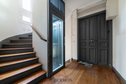 Vente appartement Asnieres-sur-seine 92600