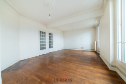 Vente appartement Asnieres-sur-seine 92600