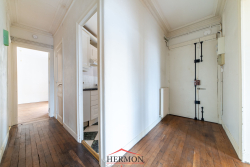 Vente appartement Asnieres-sur-seine 92600