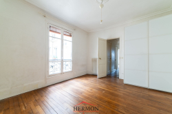 Vente appartement Asnieres-sur-seine 92600