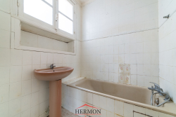 Vente appartement Asnieres-sur-seine 92600