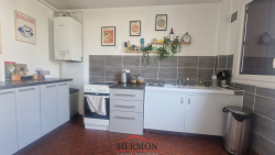 Vente appartement Asnieres-sur-seine 92600