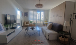 Vente appartement Asnieres-sur-seine 92600