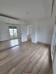 Vente appartement Asnieres-sur-seine 92600