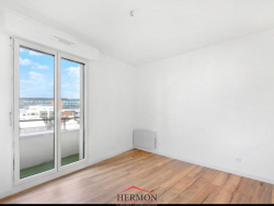 Vente appartement Asnieres-sur-seine 92600