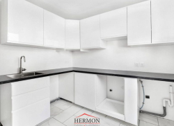 Vente appartement Asnieres-sur-seine 92600