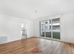 Vente appartement Asnieres-sur-seine 92600