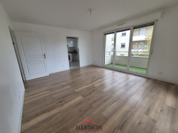 Vente appartement Asnieres-sur-seine 92600