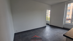 Vente appartement Clichy 92110