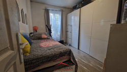 Vente appartement Asnieres-sur-seine 92600