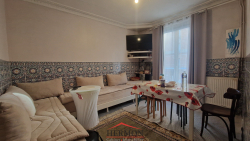 Vente appartement Asnieres-sur-seine 92600