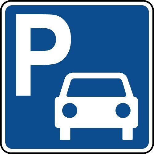 Location Parking 92600 Asnieres-sur-seine