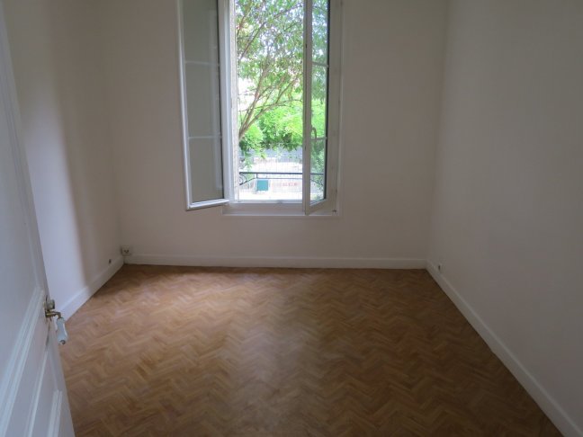 Location Maison  3 pices - 50m 92600 Asnieres Sur Seine