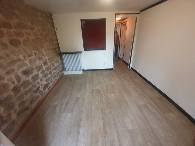 Location Maison  3 pices - 50m 92600 Asnieres Sur Seine