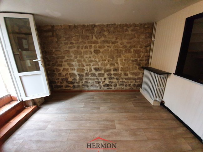 Location Maison  3 pices - 50m 92600 Asnieres Sur Seine