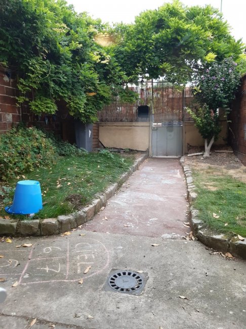 Location Maison  3 pices - 50m 92600 Asnieres Sur Seine