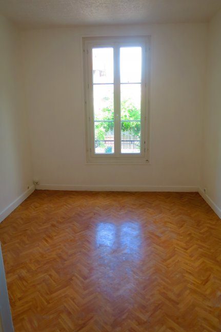 Location Maison  3 pices - 50m 92600 Asnieres Sur Seine