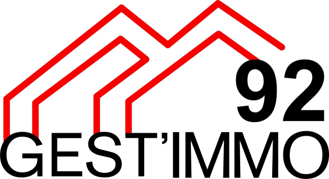 Location Appartement  3 pi�ces - 41.71m� 92600 Asnieres-sur-seine