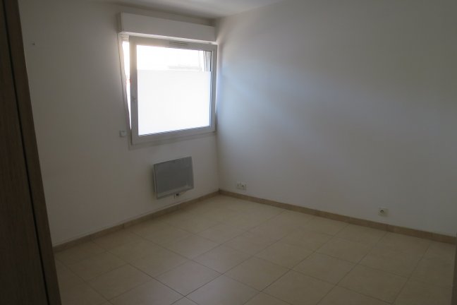 Location Appartement meubl 2 pices - 56m 92600 Asnieres-sur-seine