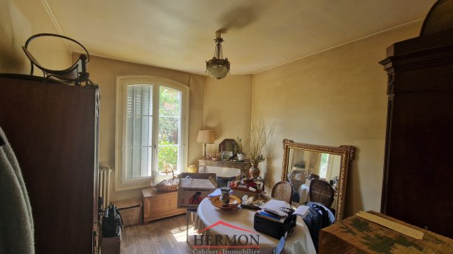 Vente Maison  4 pices - 94m 92600 Asnieres-sur-seine