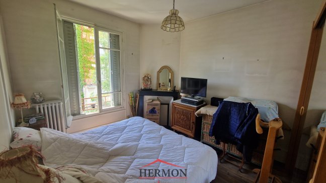 Vente Maison  4 pices - 94m 92600 Asnieres-sur-seine