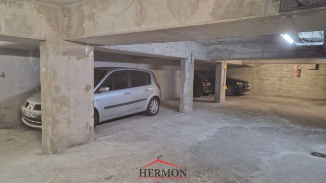 Vente Parking 92600 Asnieres-sur-seine