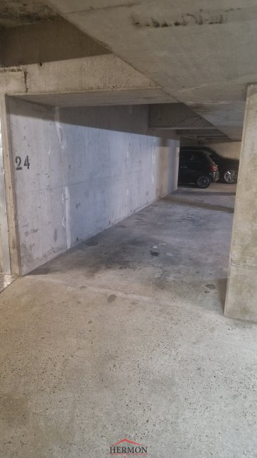 Vente Parking 92600 Asnieres-sur-seine