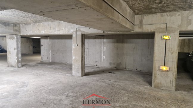 Vente Parking 92600 Asnieres-sur-seine
