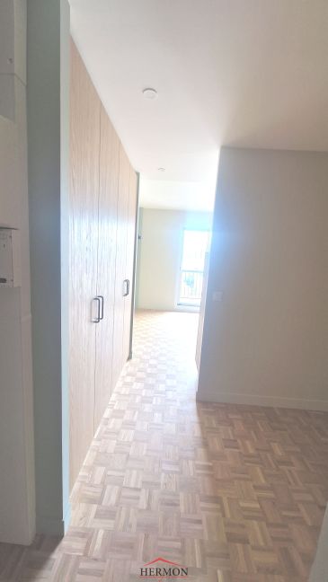 Vente Appartement  1 pice (studio) - 26m 92600 Asnieres-sur-seine