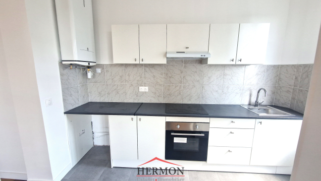 Vente Appartement  2 pices - 44m 92270 Bois-colombes