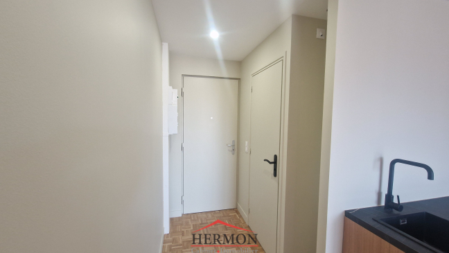 Vente Appartement  2 pices - 40m 92600 Asnieres-sur-seine