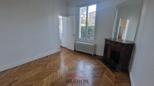 Vente Appartement 5 pièces - 117.92m² 92700 Colombes