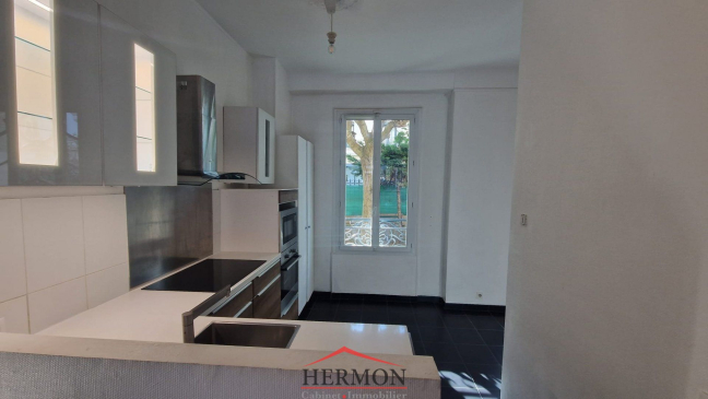 Vente Appartement 5 pièces - 117.92m² 92700 Colombes