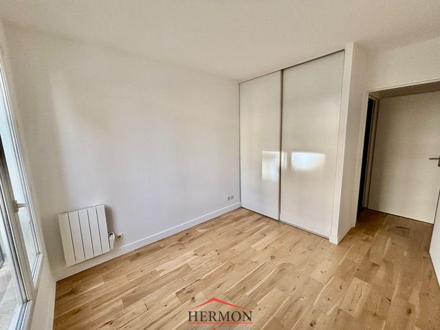 Vente Appartement  2 pices - 48m 92600 Asnieres-sur-seine