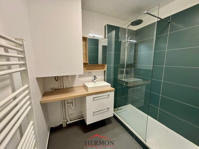 Vente Appartement  2 pices - 48m 92600 Asnieres-sur-seine