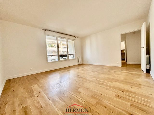 Vente Appartement  2 pices - 48m 92600 Asnieres-sur-seine