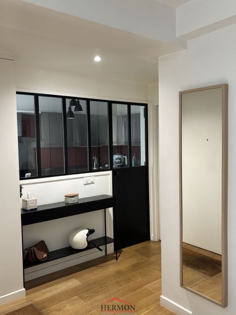 Vente Maison  5 pices - 137m 92600 Asnieres-sur-seine