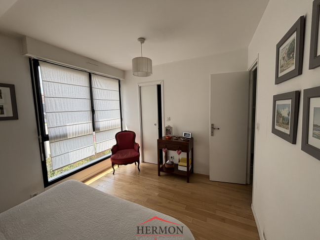 Vente Maison  5 pices - 137m 92600 Asnieres-sur-seine