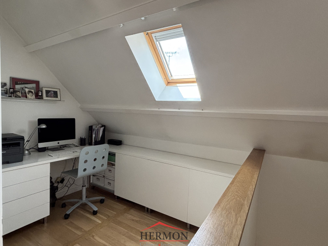 Vente Maison  5 pices - 137m 92600 Asnieres-sur-seine