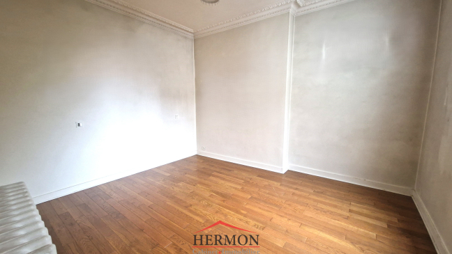 Vente Maison  9 pices - 200m 92600 Asnieres-sur-seine