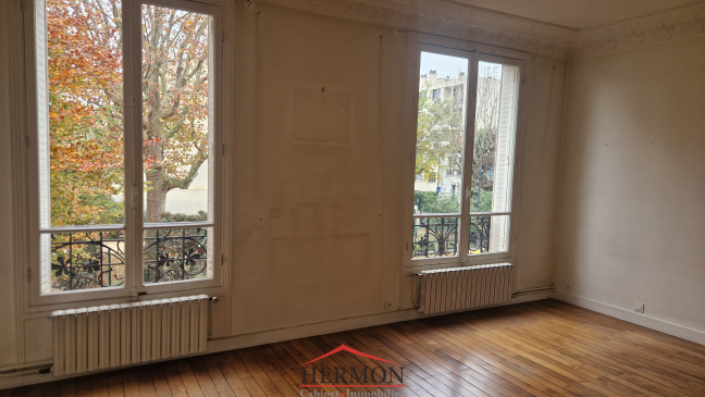 Vente Maison  9 pices - 200m 92600 Asnieres-sur-seine