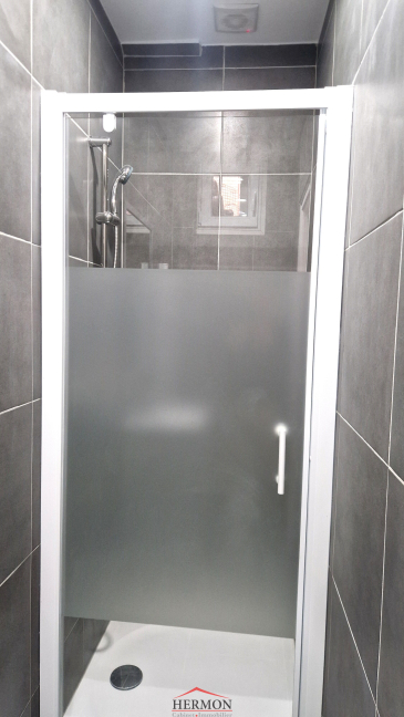 Vente Appartement  2 pi�ces - 38m� 92270 Bois-colombes